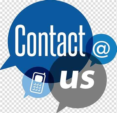 Contact the Archive